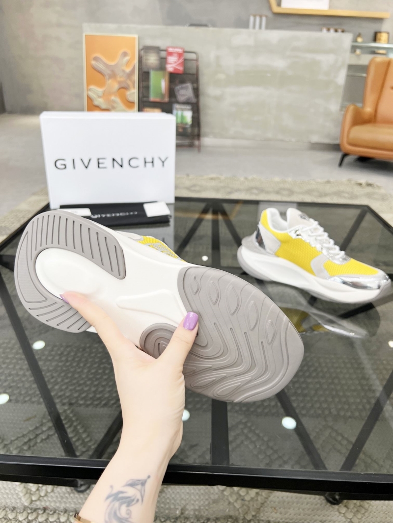 Givenchy Sneakers